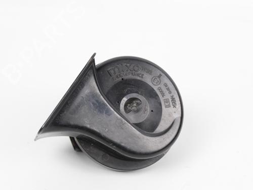 Used Horn SEAT CORDOBA Vario (6K5) [1996-2002]  19213813