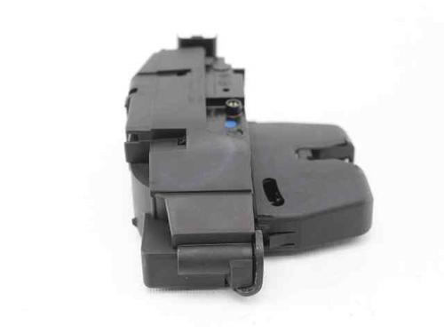 Tailgate lock PEUGEOT 308 II (LB_, LP_, LW_, LH_, L3_) 1.6 HDi / BlueHDi 115 | BP29109859C101 