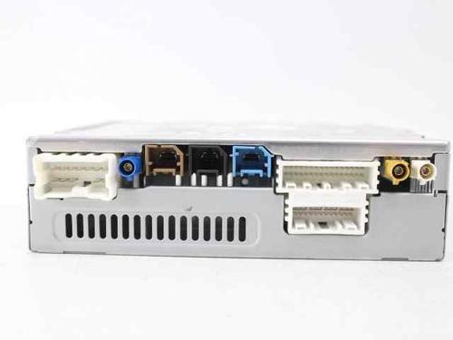 Radio RENAULT MEGANE IV Hatchback (B9A/M/N_) 1.5 dCi 110 (B9A3) | BP39542859E6 - Image 4