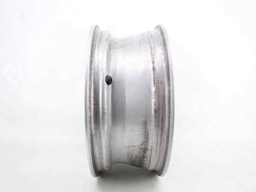 Fælk FIAT 500 (312_) 1.2 (312AXA1A) | BP31936428C45 