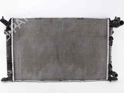 Used Water radiator Water radiator 37253217 37253217