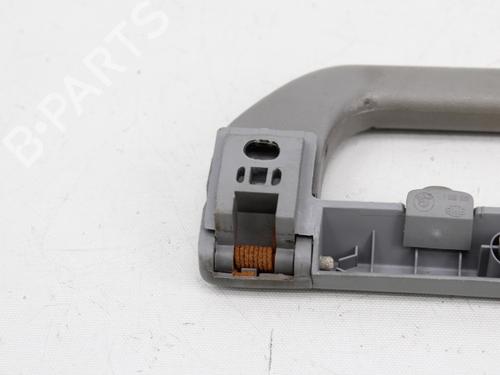 Interior roof handle BMW 5 Touring (E34) 525 tds | BP19208229I35 
