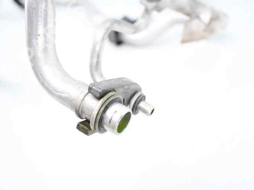 AC pipe FORD FOCUS III Turnier | BP33223226M126 - Image 5