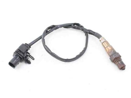 BP29963782M84 main image