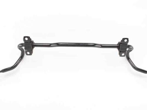 Anti roll bar VOLVO V40 Hatchback (525) D3 | BP19241239M96 