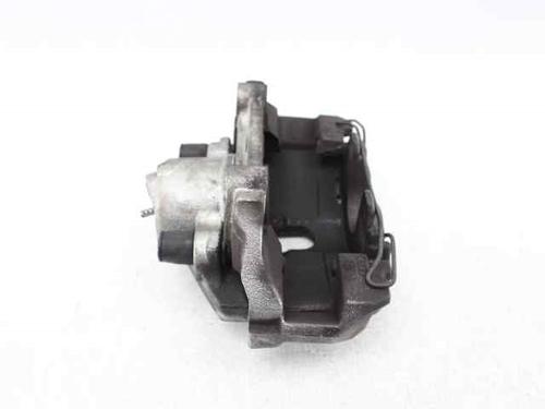 Right front brake caliper AUDI A1 (8X1, 8XK) 1.6 TDI | BP37651275M104 - Image 10