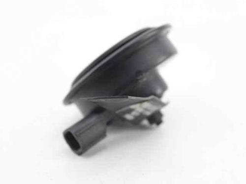 Horn HONDA CIVIC VIII Hatchback (FN, FK) 1.8 (FN1, FK2) | BP19225049E13 