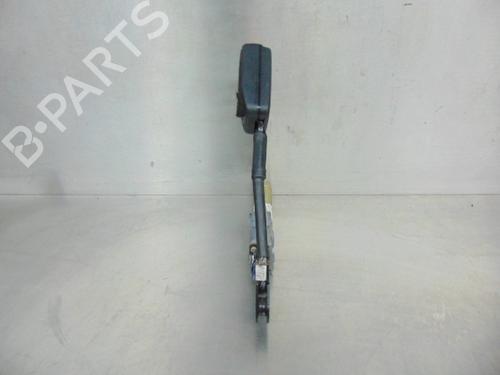 Seat buckle CITROËN XSARA Break (N2) 1.4 i | BP19191769I32 