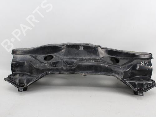 Used Subframe ROVER 200 II Hatchback (RF) 211 (60 hp) 19208115