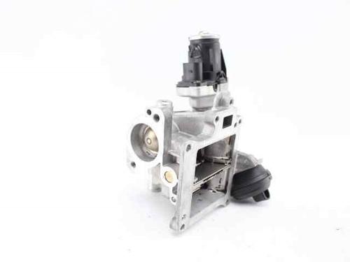 Used Egr Egr 37863331 37863331