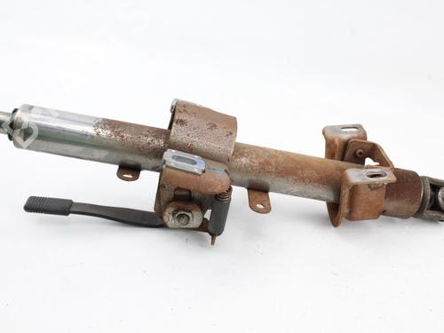 Steering column MITSUBISHI SPACE STAR MPV (DG_A) 1.9 DI-D (DG4A) | BP19214006M21 