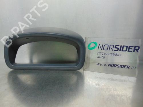 Other OPEL AGILA (A) (H00) 1.0 (F68) BP19193081O1