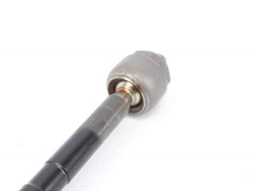 Other SEAT IBIZA IV (6J5, 6P1) 1.2 | BP21199206O1