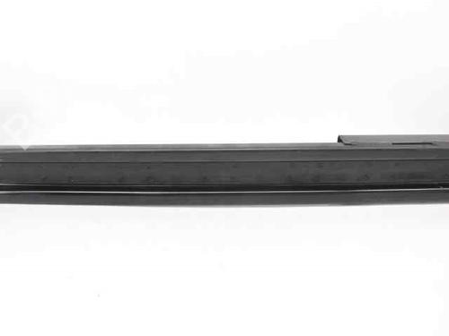 Front bumper reinforcement PEUGEOT 3008 I MPV (0U_) 2.0 HDi 150 / BlueHDi 150 | BP19240814C109 