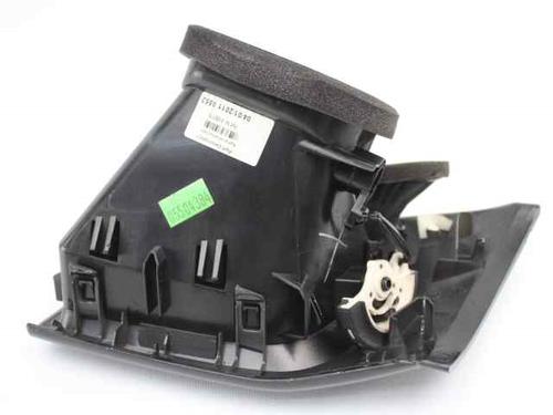 Air vent CITROËN DS3 (SA_) 1.4 VTi 95 | BP19235568I21 
