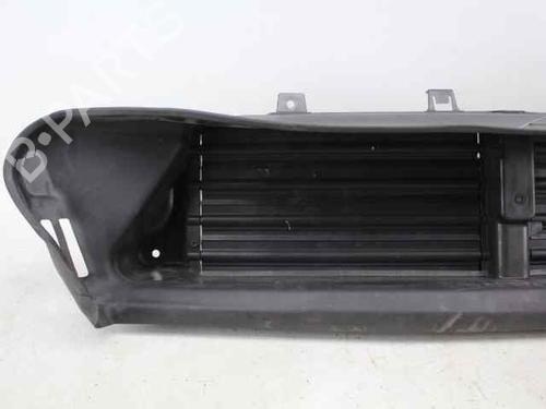 Other VOLVO V40 Hatchback (525) D2 | BP37863382O1 - Image 2