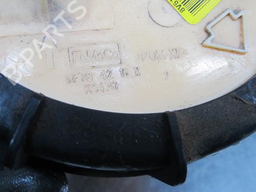 Fuel pump FORD FIESTA VI (CB1, CCN)  | BP19196700M76
