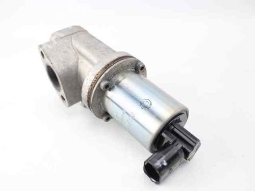 BP34334049M69 main image