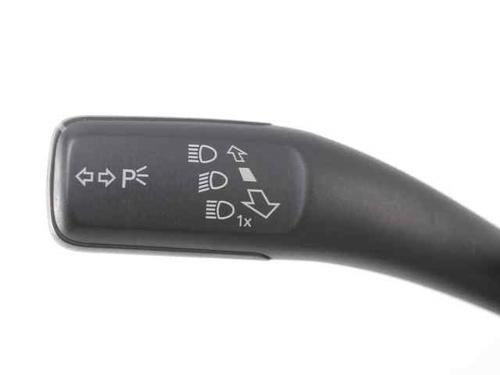 Steering column stalk AUDI Q5 (8RB) 2.0 TDI quattro | BP37253226I23 - Image 3
