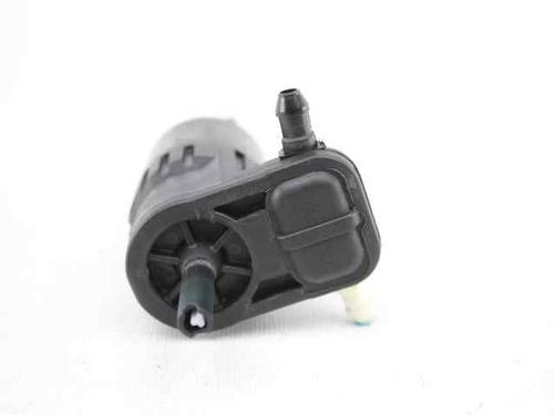 Washer pump ALFA ROMEO GIULIETTA (940_) 2.0 JTDM (940.FXL1A) | BP19234005E24 