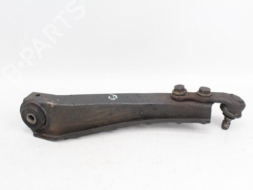 Right front suspension arm OPEL COMBO Box Body/MPV (71_)  | BP19207219M13 