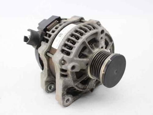 Generator FORD FIESTA VI (CB1, CCN) 1.0 EcoBoost (100 hp) 28485859