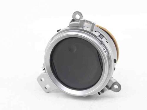 Used Air vent TOYOTA AURIS (_E18_) 1.8 Hybrid (ZWE186_, ZWE186R) (136 hp) 19225643