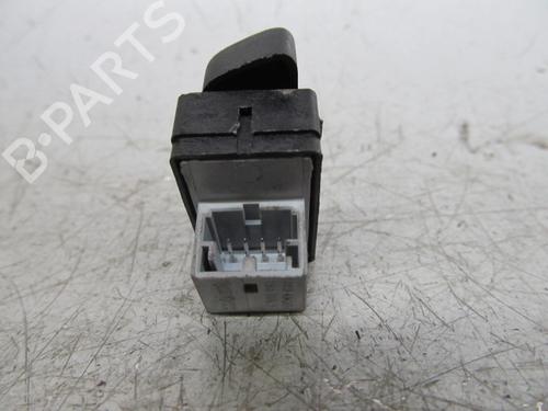 Right front window switch VW POLO (9N_, 9A_) 1.2 12V | BP19189062I26 