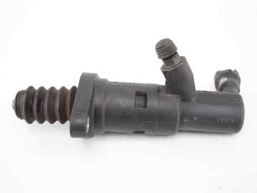Clutch slave cylinder VW GOLF VI (5K1)  | BP19227608M113 