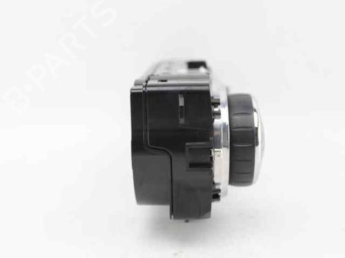 Climate control RENAULT CAPTUR I (J5_, H5_) 1.5 dCi 90 (J5N4, J5M5, J5MW, J5M6, J5AL, J5AJ) | BP32005742I5  - Image 5