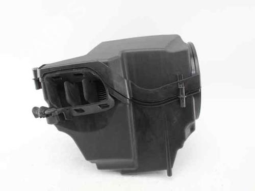 Air filter box FORD FOCUS II Turnier (DA_, FFS, DS) 1.6 TDCi | BP37062865M87 - Image 6