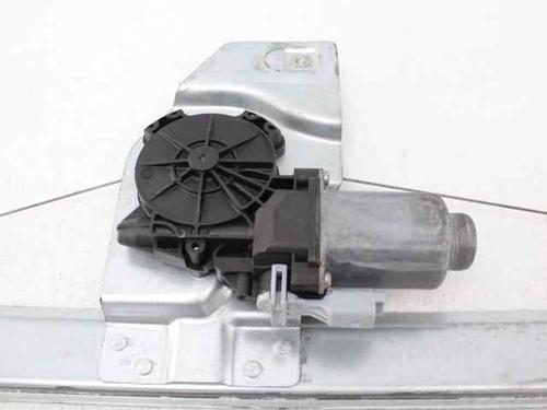 Front right window mechanism PEUGEOT PARTNER Box Body/MPV 1.6 HDi 16V | BP37062785C23 - Image 3