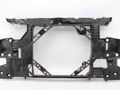 Frontplade/Frontkurv Frontplade/Frontkurv RENAULT MEGANE III Grandtour (KZ0/1) 1.5 dCi (KZ09, KZ0D, KZ1G, KZ29, KZ14, KZ1W, KZ10, KZ1F,... (110 hp) 34711182 34711182