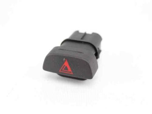 Used Warning switch FORD FOCUS II (DA_, HCP, DP) 1.6 (100 hp) 19224105