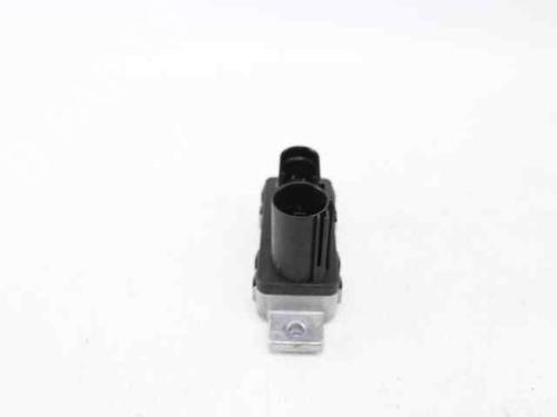 Electronic module VOLVO V40 Hatchback (525) D2 | BP37863276M83 - Image 3
