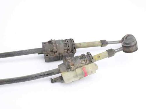 Gear lever PEUGEOT 208 I (CA_, CC_) 1.4 HDi | BP19223085M90 