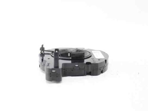 Electronic module FORD FOCUS III 1.0 EcoBoost | BP37455918M83  - Image 6