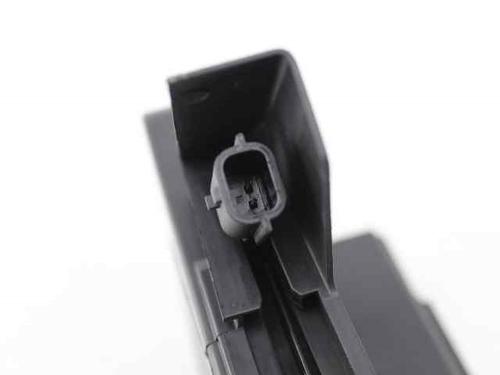 Rear left lock DACIA SANDERO II 1.5 dCi | BP26535129C100 