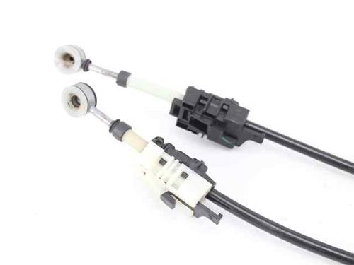 Girspak CITROËN C3 III (SX) 1.2 VTi 82 | BP32100839M90 