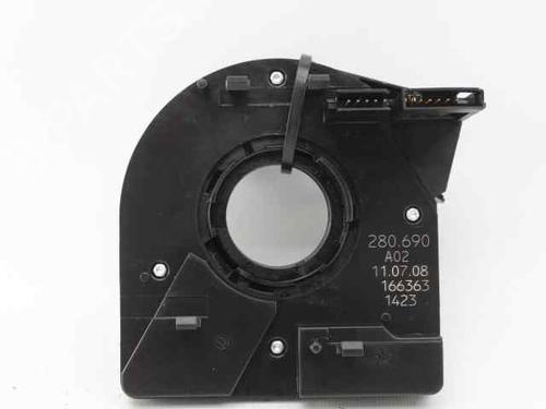 Squib airbag SEAT IBIZA IV (6J5, 6P1) 1.4 TSI | BP28446199C102