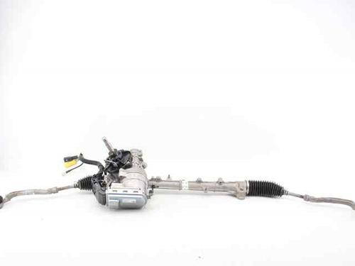 Used Steering rack Steering rack PEUGEOT 308 II (LB_, LP_, LW_, LH_, L3_) 1.6 BlueHDi 120 (120 hp) 33188786 33188786