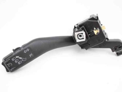 Used Steering column stalk VW GOLF VI (5K1) [2008-2014]  19227522