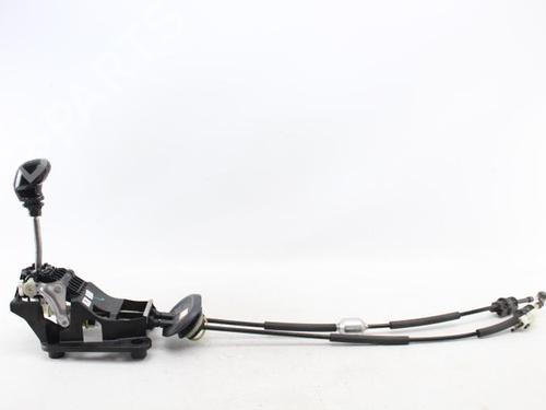 Used Gear lever Gear lever 39573008 39573008