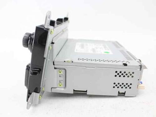 Bilradio RENAULT CLIO IV (BH_) 0.9 TCe 90 (BHNF, BHMA, BHMH, BHJK, BHJR) | BP29986899E6