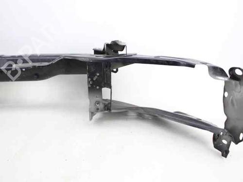 Front slam panel VOLVO C30 (533) D2 | BP37651211C72 - Image 8
