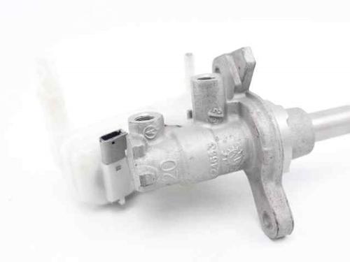 Brake master cylinder FORD FIESTA VI (CB1, CCN) 1.5 TDCi | BP19223308M77 