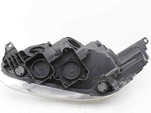 Right headlight FORD C-MAX II (DXA/CB7, DXA/CEU) 1.5 TDCi | BP33007964C29  - Image 10