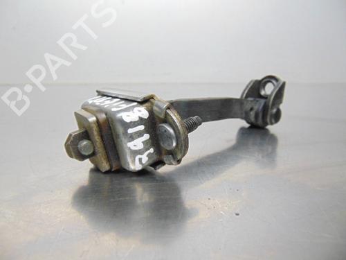 Hinge/Door check strap FORD FIESTA V (JH_, JD_) 1.4 16V | BP19191622C146 