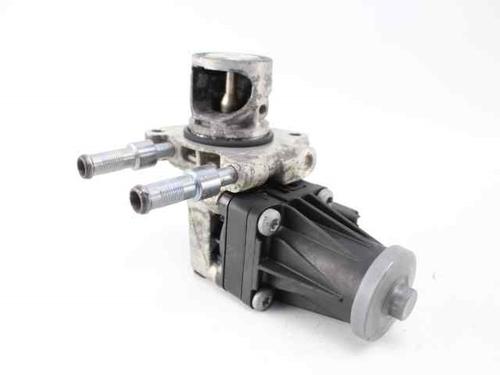 Used Egr Egr FORD FOCUS IV (HN) 1.5 EcoBlue (120 hp) 34334157 34334157