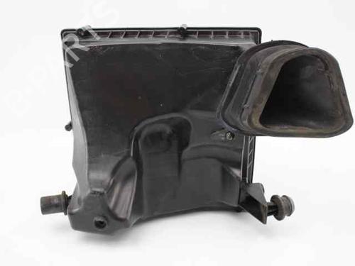 Air filter box OPEL ASTRA J Sports Tourer (P10) 1.7 CDTI (35) | BP20314844M87 